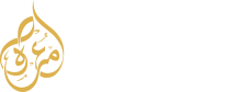 Umrah Experts